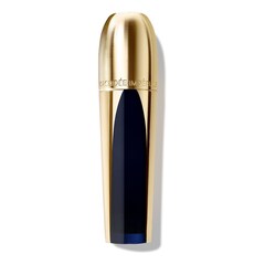 Orchidée Impériale - Concentrado de Longevidad, Guerlain