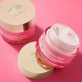 Crème Prodigieuse® Boost - Bálsamo-aceite noche