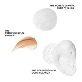 Holiday Pore Score - Kit de maquillaje y skincare Th POREfessionnal