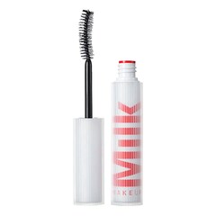 Rise Mascara - Máscara, MILK MAKEUP