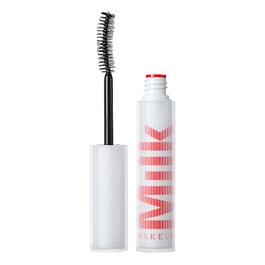 Rise Mascara - Máscara