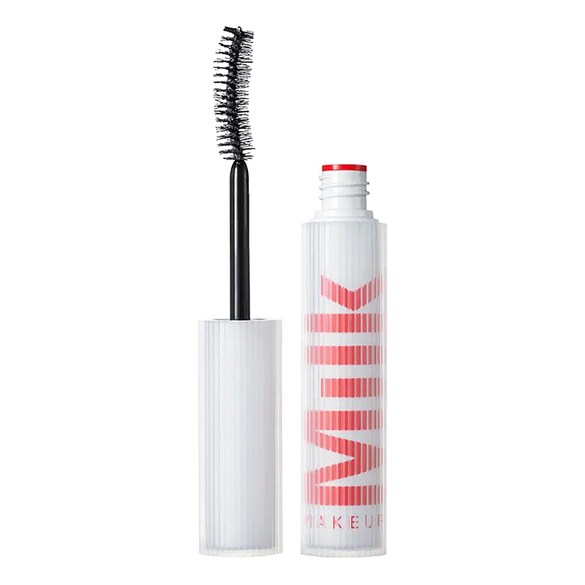 Rise Mascara - Máscara, MILK MAKEUP