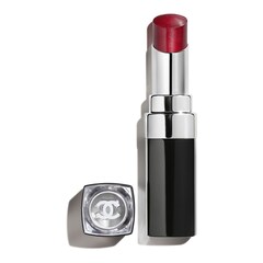 ROUGE COCO BLOOM - Labial Hidratante y Rellenadora, CHANEL