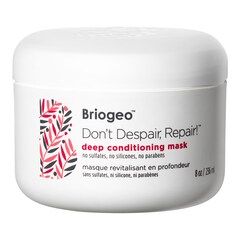 Don't Despair, Repair! - Mascarilla revitalizante intensiva, Briogeo