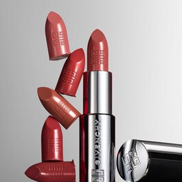 Le Rouge Interdit Intense Silk - Recarga barra de labios 