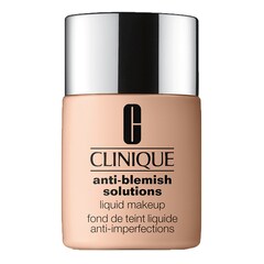 Anti Blemish Solution Makeup - Base de Maquillante , Clinique