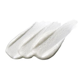 Colour Shield Clenasing Mask - Champú de cuidado ultranutritivo