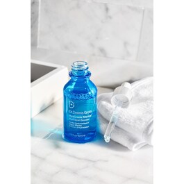 Hyaluronic Marine - Potenciador de Hidratación