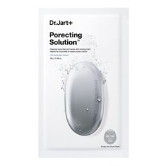 Porecting Solution™ - Mascarilla para poros, DR.JART+