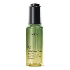 Miraculous Oil - Aceite Capilar, Aveda