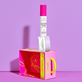 Call it a Night kit - Set de cuidado facial