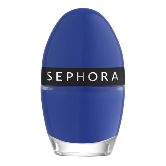 Color Hit - Laca de uñas, SEPHORA COLLECTION