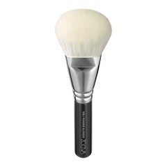 108 POWDER BLENDER - Brocha para la cara, ZOEVA