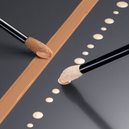 Teint Idole Ultra Wear All Over Concealer - Corrector 