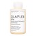 OLAPLEX    NO4 SHMP      HAIT 100ML