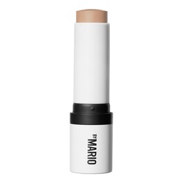 SoftSculpt® Shaping Stick - Contorno en barra