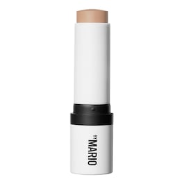 SoftSculpt® Shaping Stick - Contorno en barra image