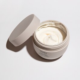 Thick Hair Treatment - Mascarilla Cabello