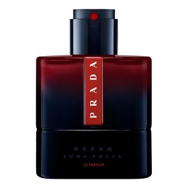 Prada perfume de hombre top