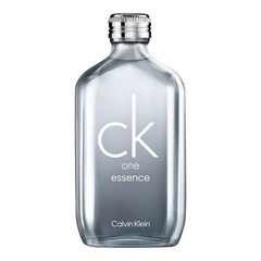 CK One Essence - Parfum Intense, Calvin Klein