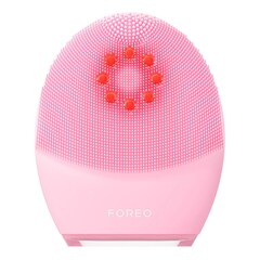 LUNA™ 4 plus - Dispositivo facial con infrarrojos, FOREO