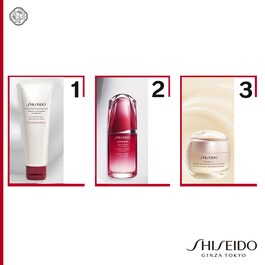 Benefiance - Crema antiedad suavizante antiarrugas enriquecida