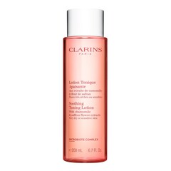 Loción Tónica Reconfortante - Pieles secas o muy sensibles, CLARINS