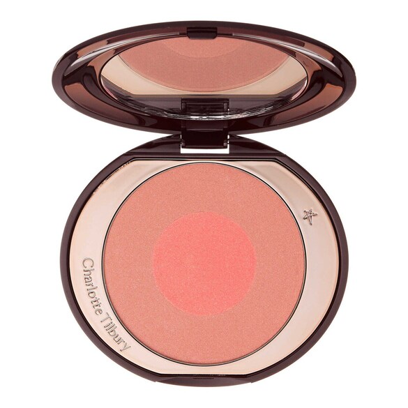 Cheek to Chic - Blush, Charlotte Tilbury