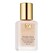 1W0 - Warm Porcelain - 30ml