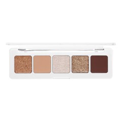 Mini Nude Palette - Paleta, Natasha Denona