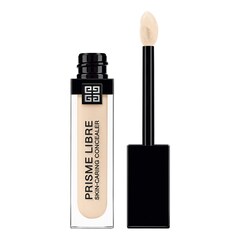 Prisme Libre Skin-Caring Concealer - Corrector, Givenchy