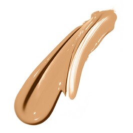 Pro Filt'r Soft Matte Longwear Foundation - Base de maquillaje mate