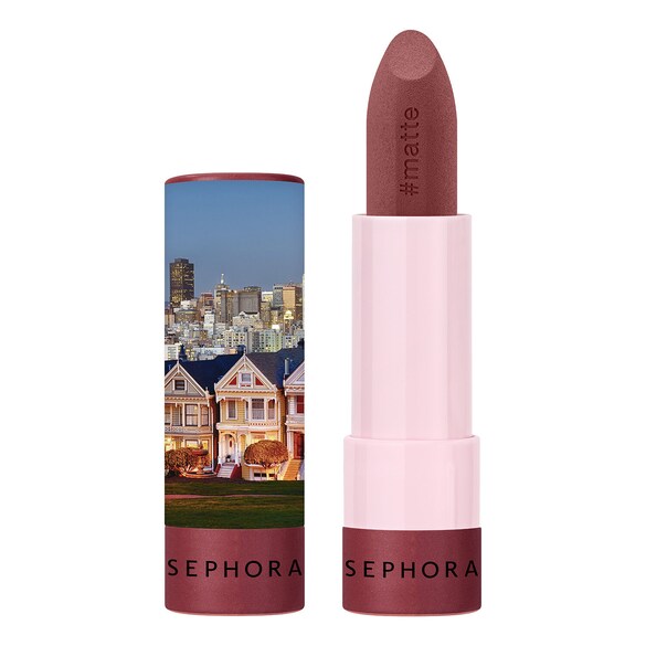 Barra de labios, SEPHORA COLLECTION
