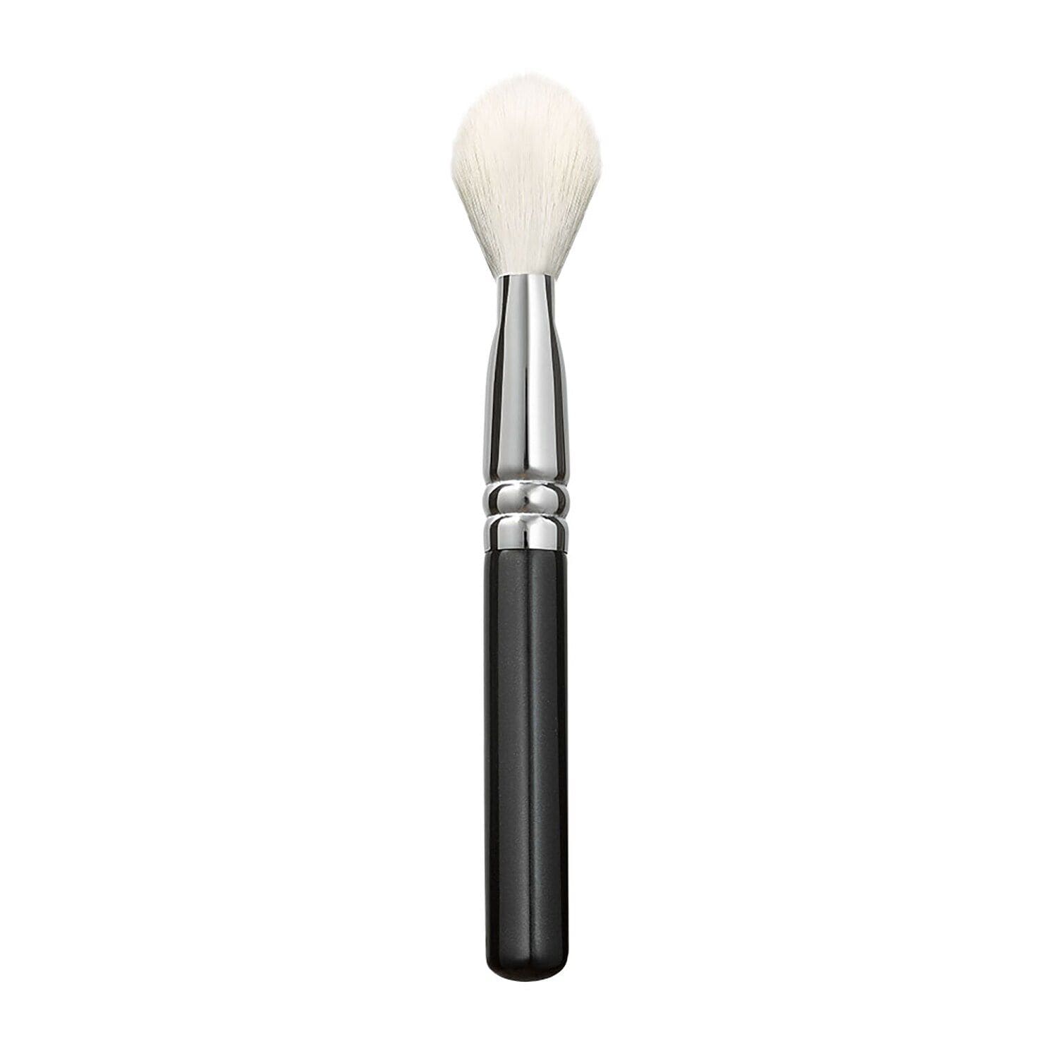 Sephora brochas zoeva outlet