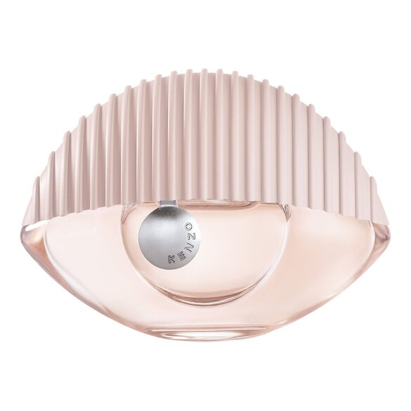 Kenzo World - Eau de Toilette, KENZO