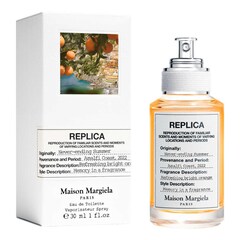Replica Never Ending Summer - Eau de Toilette , Maison Margiela