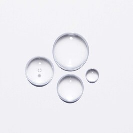 Genesis Ampoules Cure Anti-Chute Fortifiantes - Ampollas anti-caída