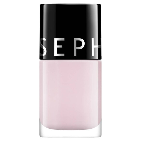 Color Hit - Esmalte de uñas, Sephora Collection