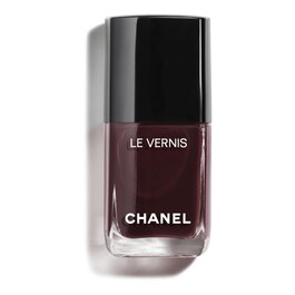 LE VERNIS - Esmalte de uñas de larga duración