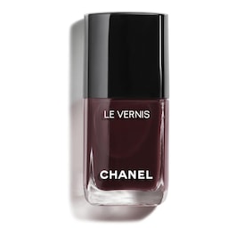 LE VERNIS - Esmalte de uñas de larga duración image