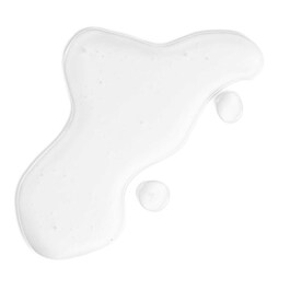 Sérum Ultra Pur - Sérum facial con ácido hialurónico