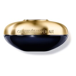La Crema Rica Orchidée Impériale - Tratamiento completo antiedad