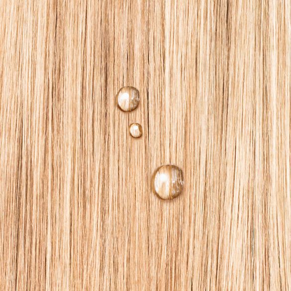 Dream Coat Spray prodigioso of COLOR WOW ≡ SEPHORA