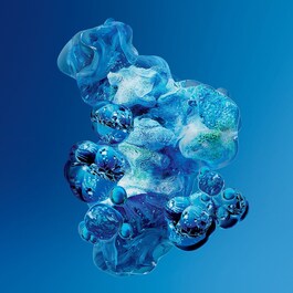 Biotherm Blue Therapy Amber Algae Revitalize- Noche Crema
