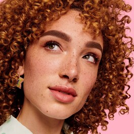 Brow POWmade - Pomada Para Cejas de Alta Pigmentación