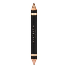 Highlighting Duo Pencil - Lápiz iluminador