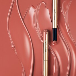 Pure Color Melt On - Brillo de labios en barra