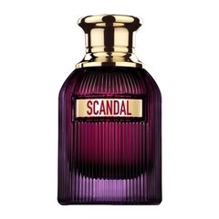 Scandal Intense - Eau de Parfum Mujer, Jean Paul Gaultier