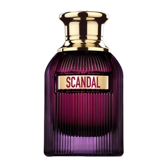 Scandal Intense - Eau de Parfum Mujer, Jean Paul Gaultier