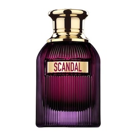 Scandal Intense - Eau de Parfum Mujer image